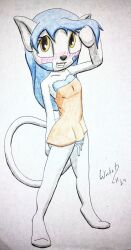 Absurd Res Rule 34 Image