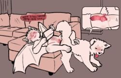 Booru post from rule34.xxx