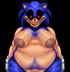2011x from creepypasta