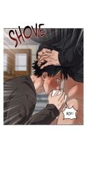 Booru post from rule34.xxx