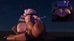 akya from roblox by bl0xz