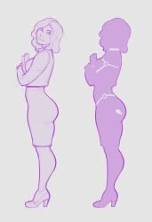 Booru post from rule34.xxx