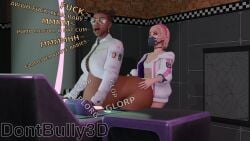 1boy 1boy1girl 1girl1boy 1girls 3d 3d_(artwork) absurdly_large_cock azazel_(dont_bully) belly_bulge belly_inflation blender blender_(artwork) blender_(software) bottomless bottomless_female braided_hair brown_hair clothed_sex cum cum_in_pussy cum_inside cumflated cumflated_belly cumflation cumming cumming_in_pussy cumming_inside cumming_while_penetrating dark-skinned_female dark_hair dark_skin dat_ass dialogue dj dont_bully_(artist) ebony ebony_female epic_games fat_ass femboy femboy_on_female femboy_penetrating femboydom fortnite fortnite:_battle_royale from_behind from_behind_position huge_cock hung_femboy impossible_fit impregnated impregnated_by_femboy impregnation impregnation_request inflation interracial interracial_creampie interracial_impregnation interracial_sex kiara_k.o_(fortnite) large_ass large_penis light-skinned_female light_skin mask mask_over_mouth masked_male massive_penis partially_clothed partially_clothed_female partially_clothed_male plap plapping plapping_ass plapping_big_butt plapping_butt public public_sex queen_of_hearts rave sex sex_from_behind stomach_bulge stomach_inflation strawberry_blonde_hair text thick_ass thick_thighs