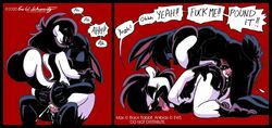 Booru post from rule34.xxx