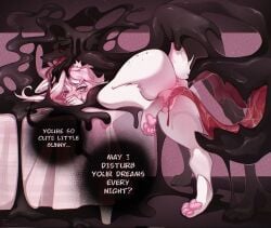 Booru post from rule34.xxx
