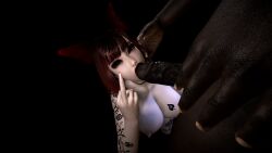 original character from original by crashbanditkut