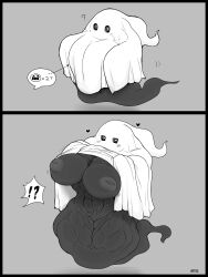 Booru post from rule34.xxx