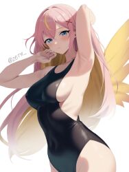1girls Rule 34 Image