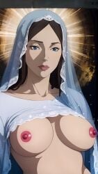 tagme virgin_mary virgin_mary_(profanite)