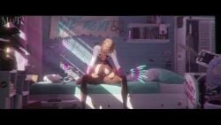 1boy 1boy1girl 1girl1boy 1girls 3d 3d_animation absurdly_large_cock ambiguous_penetration anal anal_fingering anal_masturbation anal_sex animated animation anus areola areolae ass ass_up ass_up_face_down asshole bare_arms bare_ass bare_back bare_breasts bare_chest bare_legs bare_midriff bare_shoulders bare_thighs barefoot bed bedroom bedroom_background bedroom_setting bedroom_sex begging black_nail_polish black_toenail_polish black_toenails blonde_female blonde_hair blonde_hair_female blue_eyes bored_sex bouncing_bed bouncing_breasts breasts breasts_out chair cock cowgirl cowgirl_position dark-skinned_male defeat defeat_sex defeated defeated_heroine dick dildo doggy doggy_style doggy_style doggy_style doggy_style_position doggystyle_position dragon_dildo dyed_hair evening eyebrow_piercing eyebrows faceless_male feet feet_together feet_up female fingering fingering_pussy fingering_self from_behind from_behind_position from_front_position from_side fully_clothed fully_naked fully_nude gagged gagged_female gwen_stacy gwen_stacy_(spider-verse) hair half_naked hand_on_face hi_res highres hips hood inexperienced interracial interracial_sex jiggling_ass light-skinned_female longer_than_30_seconds male male/female marvel marvel_comics marvel_rivals mask masked_female masturbation matress medium_breasts mept44 messy messy_hair messy_room miles_morales miles_morales_(spider-verse) moan moaning moaning_in_pleasure monster monster_cock monster_rape morning multiple_poses nail_polish night nipples nose on_back on_belly on_knees on_phone on_stomach on_top pale-skinned_female pale_skin panties panties_aside panties_down panties_in_mouth penetration penis penis_in_ass penis_in_pussy phone phone_call pillow pillow_between_legs pink_hair pleasure pleasure_face pleasured pleasured_face pleasured_female pulling_hair raped raped_by_monster rippling_ass sex shaved_crotch shaved_pussy shaved_side shower sitting sitting_on_bed sleeping sleepy sniffing soles sound sound_effect sound_effects spider-gwen spider-man spider-man:_across_the_spider-verse spider-man_(series) stirrup_legwear stirrup_socks stomach_bulge straight stretching stuffed_mouth stuffed_mouth_gag superhero superheroine symbiote tagme teeth_gap toenail_polish toenails toes tooth_gap typing vagina vaginal_masturbation vaginal_penetration vaginal_sex variant variant_set venom_(marvel) venom_(marvel_rivals) video video_game video_game_character video_game_franchise video_games voice voice_acted waking_up wet_hair whimper writing yawn yawning