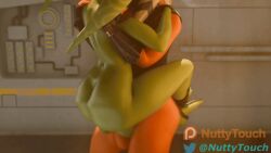 2024 2futas 3d 3d_(artwork) 3d_animation ahsoka_tano airress3d_(3d-modeller) alien alien_futanari alien_girl anal anal_sex animated animated_image ass ass_jiggle athletic athletic_futanari balls balls_deep balls_touching ballsack barefoot big_ass big_balls big_butt big_cock big_penis black_toenails blender bouncing_ass bouncing_balls bouncing_butt bouncing_penis breasts butt_jiggle butt_shake carrying carrying_partner carrying_position clothing curvy curvy_female curvy_figure deep_penetration dickgirl erect_penis erection faceless_futanari fat_ass fat_butt feet flaccid flaccid_while_penetrated futa_balls futa_cock futa_on_futa futa_only futanari futanari_focus green-skinned_futanari green_skin hard_on hera_syndulla huge_balls huge_butt huge_cock intersex interspecies jiggling_ass jiggling_butt kissing_while_penetrated large_cock leg_lock lekku long_cock long_penis nuttytouch orange-skinned_futanari orange_skin partially_clothed penis penis_on_balls penis_on_penis sex shiny_skin stand_and_carry_position standing_sex star_wars star_wars:_the_clone_wars star_wars_rebels tagme testicles thick_ass thick_butt toeless_legwear toenail_polish toenails_polish toes togruta twi'lek