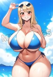 ai_generated ai_hands lucy_heartfilia tagme