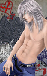 Color Rule 34 Image