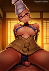 2025 Rule 34 Image