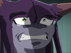 cock_shadow crying dilf impending_sex lucas_the_seedrian male male_only screenshot_edit seedrian sonic_(series) sonic_x