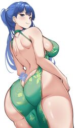 arcana (nikke) from goddess of victory: nikke by zeropen