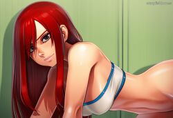 2025 Rule 34 Image
