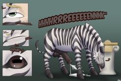 After Transformation Rule 34 Image