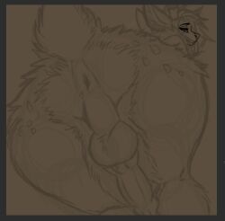 Alexen (Alexen 0) Rule 34 Image