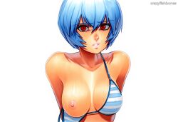 2025 Rule 34 Image