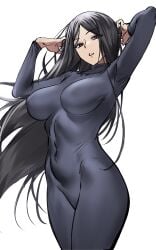 no name assassin (fate) from fate (series) by icantdravv