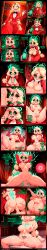1girls after_sex ahe_gao ai_assisted ai_generated angry annoyed annoyed_expression ass before_and_after before_oral before_sex big_breasts big_penis black_eyes black_lipstick black_sclera blowjob blush bowtie brainwashed brainwashing breasts breasts_out captured captured_heroine charlie_morningstar_(hazbin_hotel) comic comic_page comic_panel corruption cowgirl_position cowgirl_position cum cumshot cumshot_in_mouth curvaceous curvy curvy_figure defeated defeated_heroine demon demon_girl demon_horns doggy_style doggy_style dutch_angle emotionless english_text evil_grin expressionless fangs fellatio female fingering folded full_nelson grabbing grabbing_ass grabbing_from_behind green_pupils handjob handjob_while_sucking hands_on_breasts hands_on_head happy happy_female hazbin_hotel hearts_around_head heavy_breathing hi_res highres horny_face horny_female hypnosis hypnosis_app imminent_oral imminent_sex irrumatio kneeling legs_apart legs_over_head looking_at_viewer looking_down lustful_mind male mind_break mind_control missionary missionary_position multiple_views naked_breasts naughty_face nipples oral oral_sex outdoors penis penis_awe penis_between_breasts penis_in_pussy penis_on_face penis_out phone_screen pov red_clothing red_eyes red_horns red_jacket resisting restrained runny_makeup sad saliva saliva_on_tongue saliva_string saliva_trail screen sex shocked smile sperm_cell spread_legs spread_pussy standing sucking_penis surprised surprised_expression sweat tagme tech_control text thick_thighs tongue tongue_out vaginal_penetration veiny_penis voluptuous voluptuous_female waving waving_at_viewer white_shirt wide_hips yellow_sclera