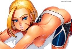 2025 Rule 34 Image