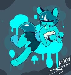 goommymuffin sexy stellarmoon_art suggestive suggestive_fluid suggestive_look suggestive_pose suggestive_posing tagme tagme_(artist) tagme_(character) tagme_(series)