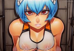 2025 Rule 34 Image