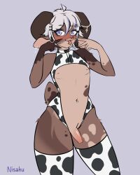 Booru post from rule34.xxx