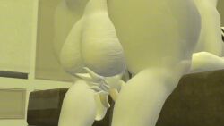 1boy 1futa anal anthro asriel asriel_dreemurr asriel_dreemurr_(god_form) ass audible_ejaculation balls balls_clench balls_clenching balls_deep balls_slapping_face ballsack bedroom breasts breasts_out cock_on_face completely_nude cum_in_mouth cumdump deepthroat excessive_cum eyes_rolling_back face_fucking femboy futa_focus futa_on_male futadom futanari heavy_balls heavy_penis huge_breasts huge_cock huge_load humanoid_penis hung hyper_balls hyper_penis incest josh-u4 low_hanging_balls nipples oral oral_sex pent_up perky pleasure_face puckered_anus raised_eyebrows standing_sex submissive_femboy sword_swallowing_position tagme thick_hips thick_thighs throat_fuck throat_swabbing toriel uncircumcised video voluptuous_female wide_hips