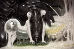 Booru post from rule34.xxx