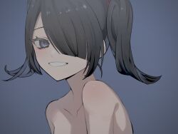 ame-chan from needy girl overdose