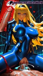 1boy 1girls 2025 ai_generated artist_name blonde_hair blue_eyes cervix cock condom cowgirl_position cross_section cum cum_in_pussy dick ejaculation electroworld female fucking heart heart-shaped_pupils hi_res high_quality high_resolution highres intercourse internal_cumshot league_of_legends long_hair love_making luxanna_crownguard male patreon patreon_username penetration penis riding riot_games sex sexual_intercourse smile stable_diffusion straddling straight uncensored uterus vaginal_penetration watermark woman_on_top