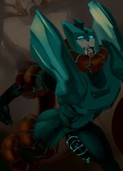 blurr forced_yaoi rape tentacle tentacles transformers transformers_animated yaoi