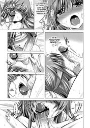 Booru post from rule34.xxx