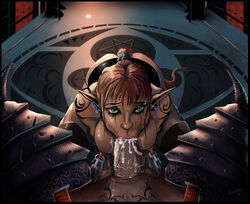 Booru post from rule34.xxx