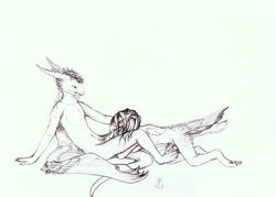 akulatraxas from mythology
