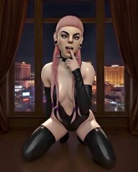 3on3freestyle cindy fetish_wear kinky latex latex_clothing naked obedient open_mouth petite petite_body petite_breasts petite_female petite_girl petite_tits sex sex_slave sexy_body sexy_pose skin_tight slave slave_girl slave_outfit teasing teasing_viewer