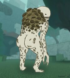Tagme (Artist) Rule 34 Image
