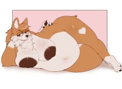 Booru post from rule34.xxx
