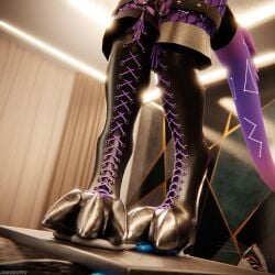 1:1 3d_(artwork) absurd_res animal_genitalia animal_penis anthro anthro_on_anthro ball_crush ball_squeeze balls biped black_body black_boots black_clothing black_footwear black_fur black_shoes blender_(artwork) blender_cycles_(artwork) blue_body blue_fur blue_penis bodily_fluids bondage boot_on_balls boot_on_penis boots canid canine canine_genitalia canine_penis canis claws clothed clothing cock_and_ball_torture cockbox crush cum cum_dripping_from_penis cum_on_penis depth_of_field dew_(character) digital_media_(artwork) dominant dragonplayer dragonplayer_(character) duo erection feet fishnet_clothing fishnet_legwear flat_balls foot_crush foot_fetish foot_on_balls foot_on_penis foot_play footwear fox fur genital_fluids genital_torture genitals goth_boots grey_body grey_fur hair harness hi_res hindpaw hoodie hybrid inside jex knot latex latex_clothing leather leather_boots leather_clothing leather_footwear legwear living_room male male/male mammal moan multicolored_body nardoragon nude on_ground open_mouth orgasm pain paws penis penis_squeeze pink_body pink_fur purple_body purple_fur reflection restraints rexouium sex shoes shoes_on slim slim_anthro slim_male slim_sub smile standing standing_on_balls submissive submissive_male tail topwear torture trampling white_body white_fur
