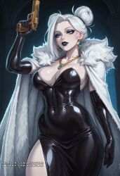 Booru post from rule34.xxx