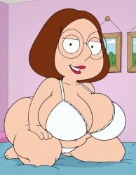 1girls Rule 34 Image