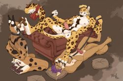 2022 Rule 34 Image
