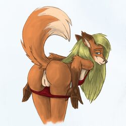 Booru post from rule34.xxx