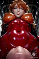 1futa Rule 34 Video