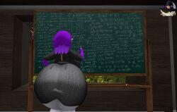 3d (Artwork) Rule 34 Image