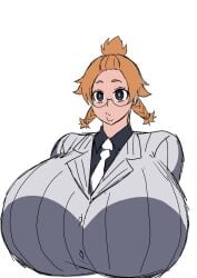 momota hina from tougen anki by momiji (artist)