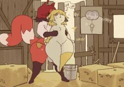 Booru post from rule34.xxx